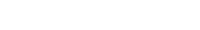 NY Post logo